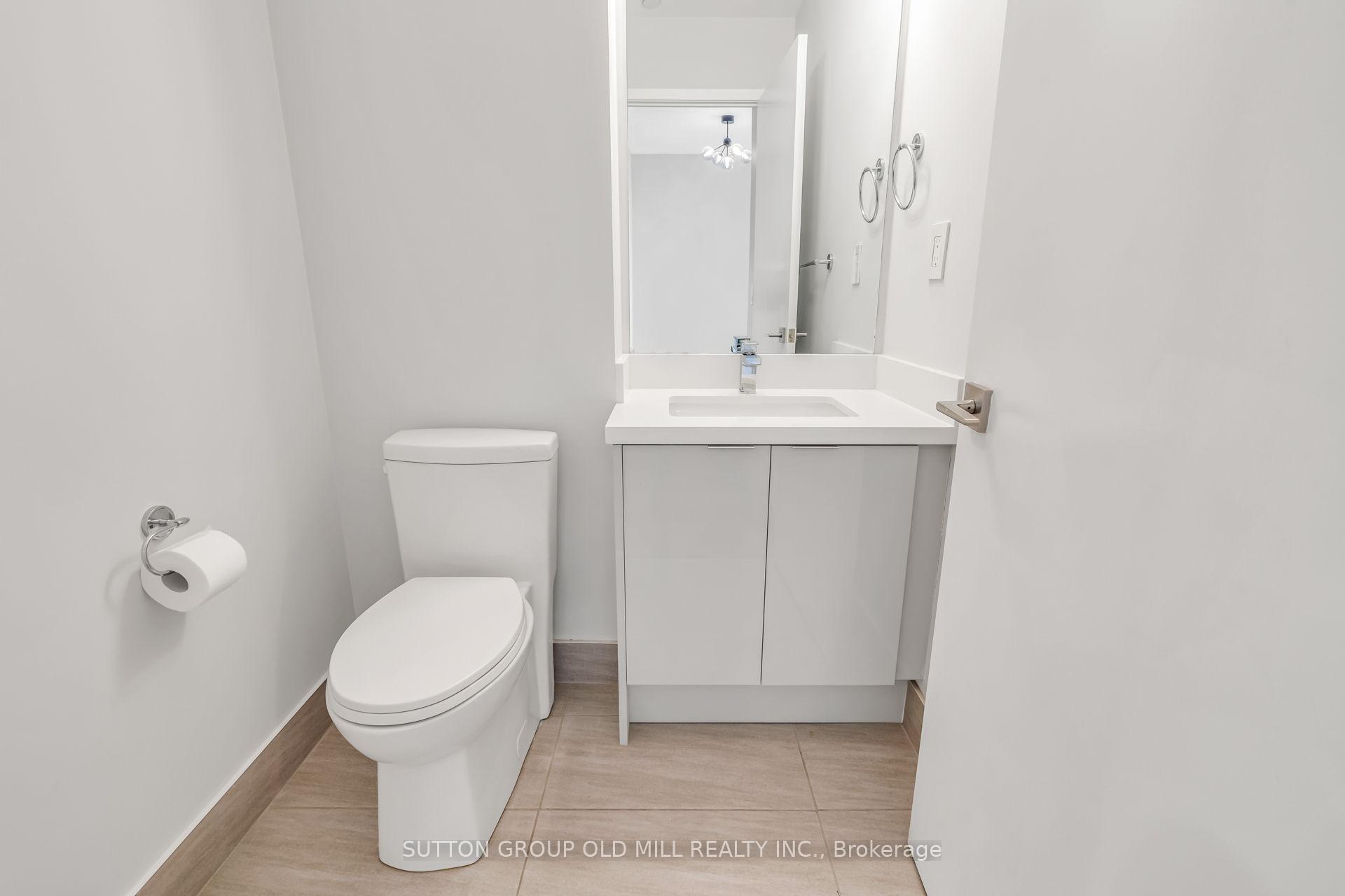 Photo 17 of Unit 401, 2916 Highway 7, Vaughan, Concord — HOMEH