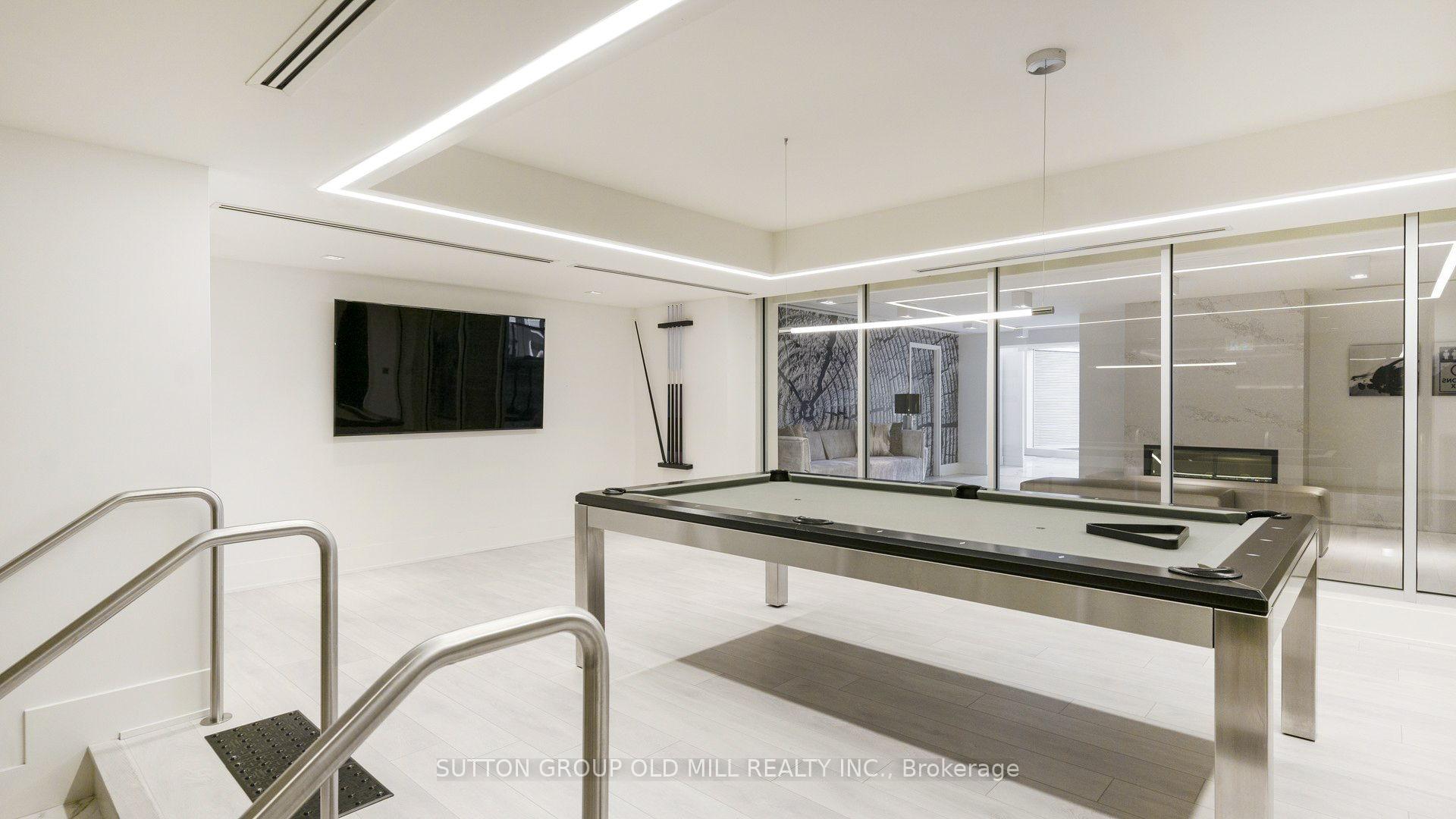 Photo 18 of Unit 401, 2916 Highway 7, Vaughan, Concord — HOMEH