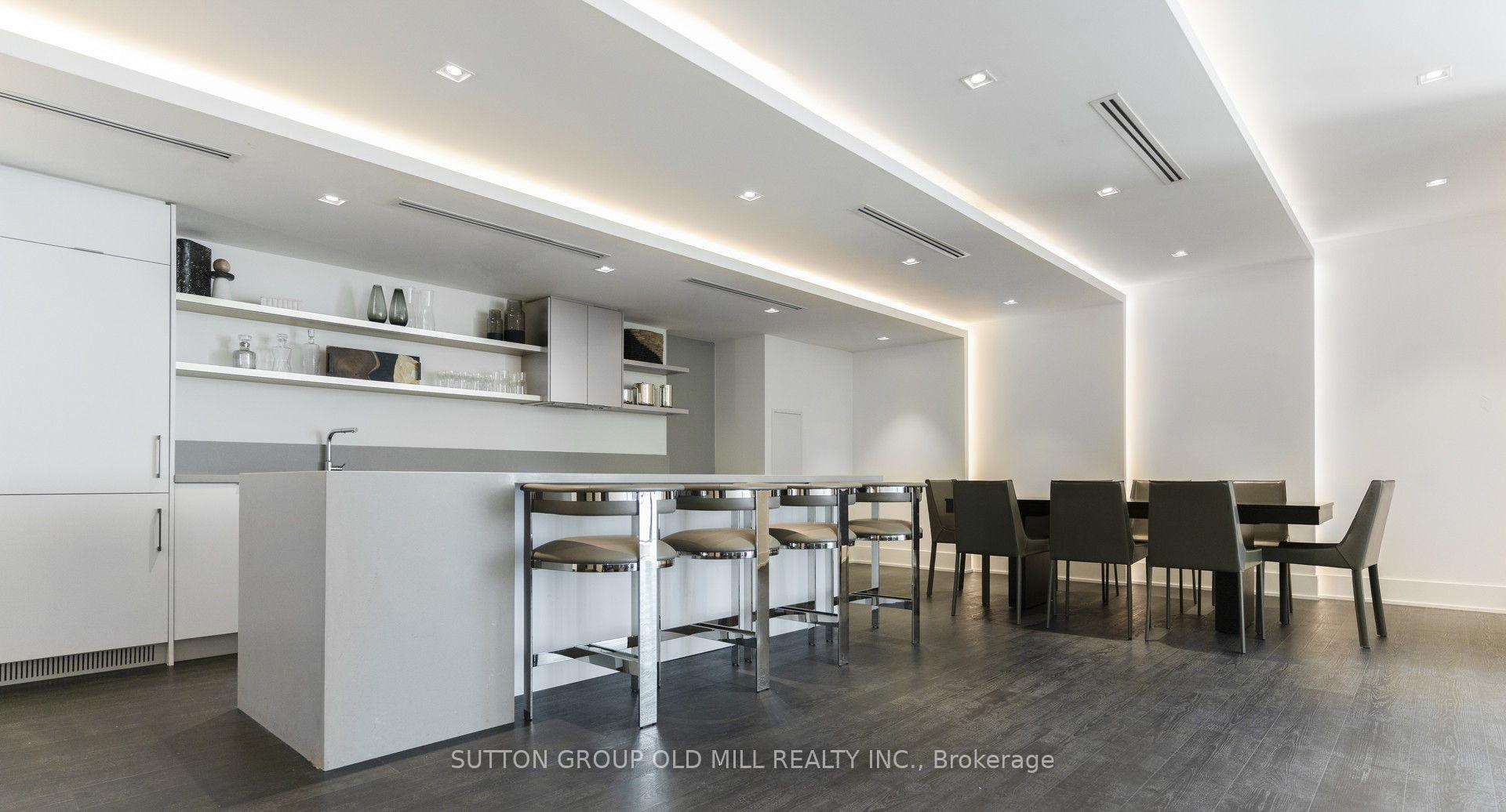 Photo 21 of Unit 401, 2916 Highway 7, Vaughan, Concord — HOMEH