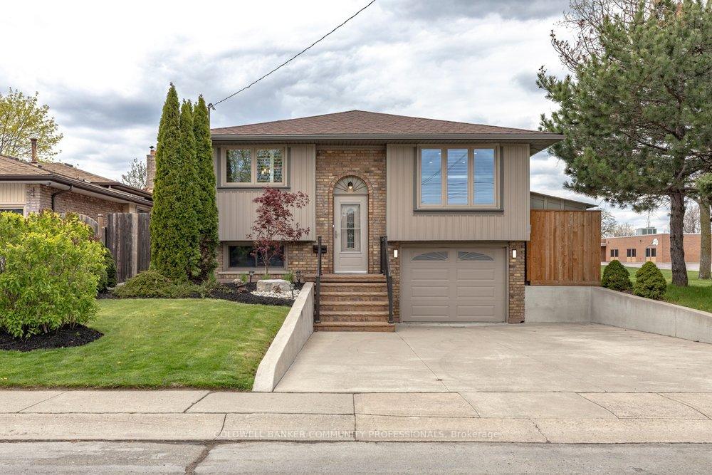 Photo of 116 Highridge Avenue