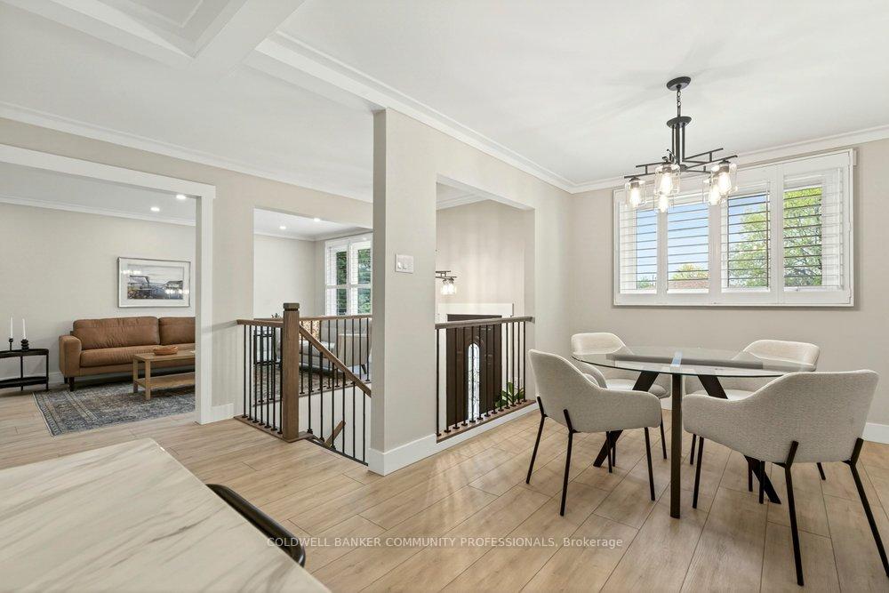 Photo 9 of 116 Highridge Avenue, Hamilton, Riverdale — HOMEH
