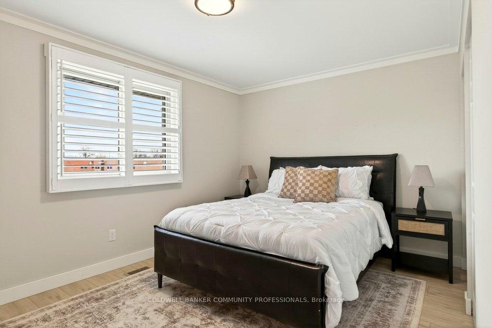 Photo 17 of 116 Highridge Avenue, Hamilton, Riverdale — HOMEH