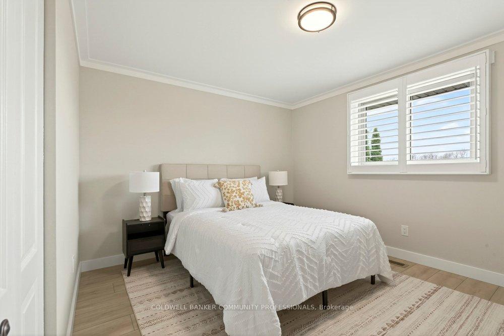 Photo 18 of 116 Highridge Avenue, Hamilton, Riverdale — HOMEH