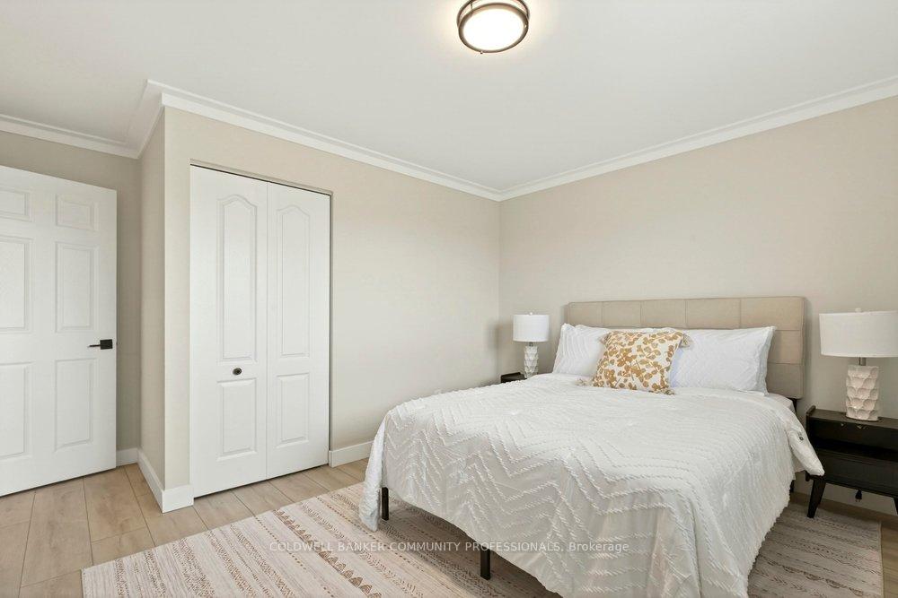 Photo 19 of 116 Highridge Avenue, Hamilton, Riverdale — HOMEH