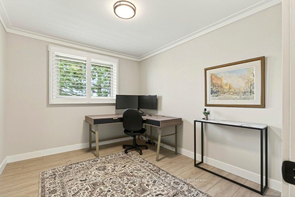 Photo 21 of 116 Highridge Avenue, Hamilton, Riverdale — HOMEH