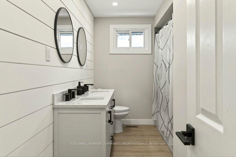 Photo 23 of 116 Highridge Avenue, Hamilton, Riverdale — HOMEH