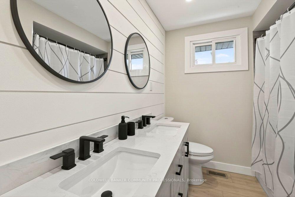 Photo 24 of 116 Highridge Avenue, Hamilton, Riverdale — HOMEH