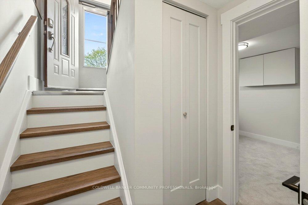 Photo 25 of 116 Highridge Avenue, Hamilton, Riverdale — HOMEH