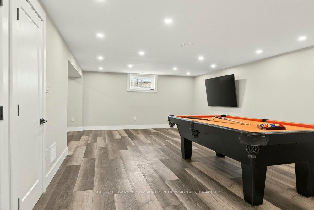 Photo 27 of 116 Highridge Avenue, Hamilton, Riverdale — HOMEH
