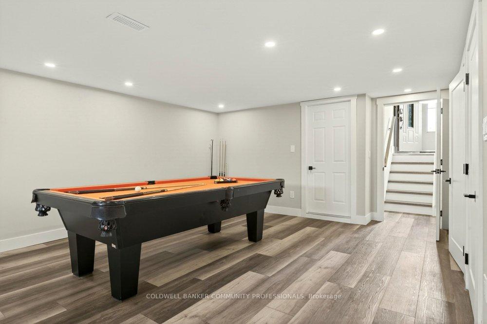 Photo 28 of 116 Highridge Avenue, Hamilton, Riverdale — HOMEH