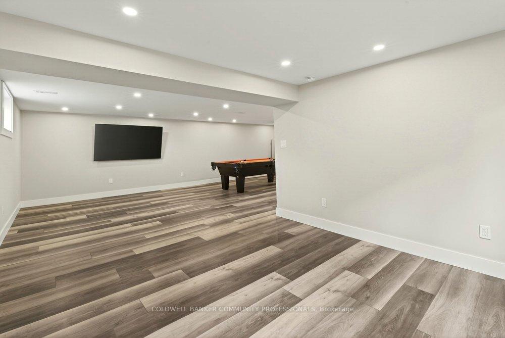 Photo 29 of 116 Highridge Avenue, Hamilton, Riverdale — HOMEH