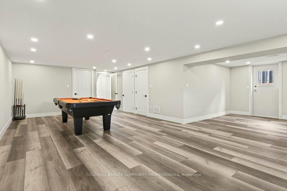 Photo 31 of 116 Highridge Avenue, Hamilton, Riverdale — HOMEH