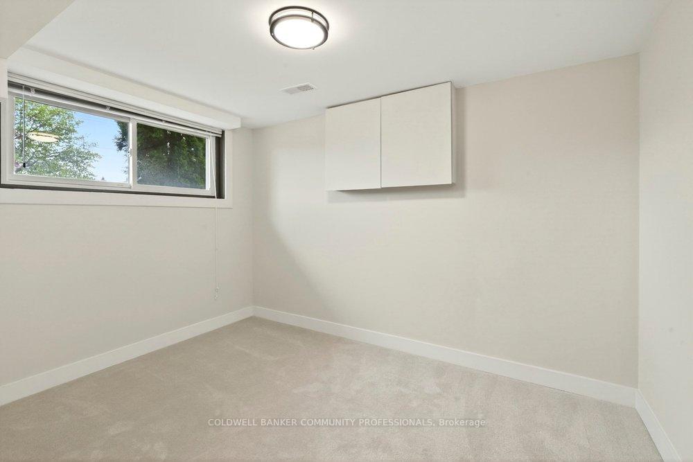 Photo 32 of 116 Highridge Avenue, Hamilton, Riverdale — HOMEH