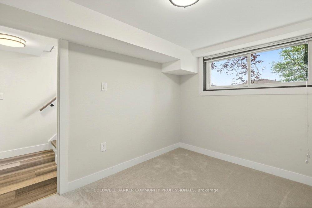 Photo 33 of 116 Highridge Avenue, Hamilton, Riverdale — HOMEH