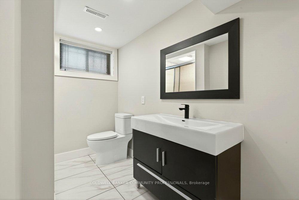 Photo 35 of 116 Highridge Avenue, Hamilton, Riverdale — HOMEH