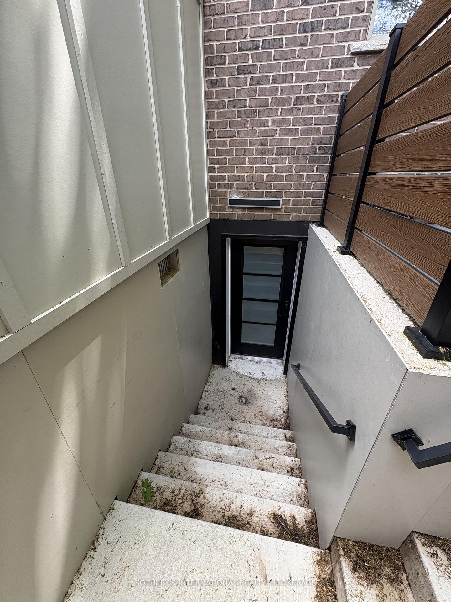 Photo 6 of 71 Stella Street, Pelham, Fonthill — HOMEH