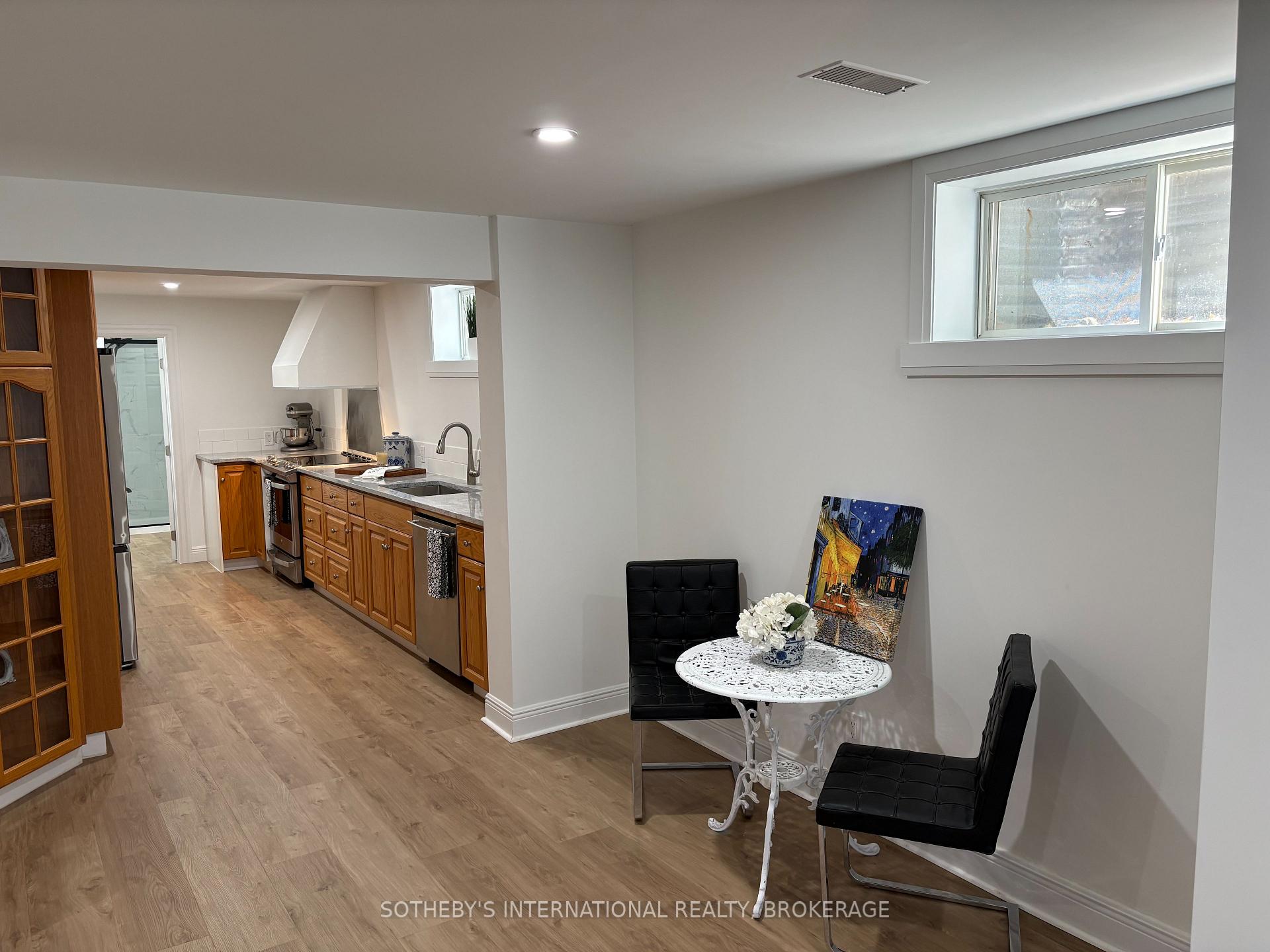 Photo 10 of 71 Stella Street, Pelham, Fonthill — HOMEH