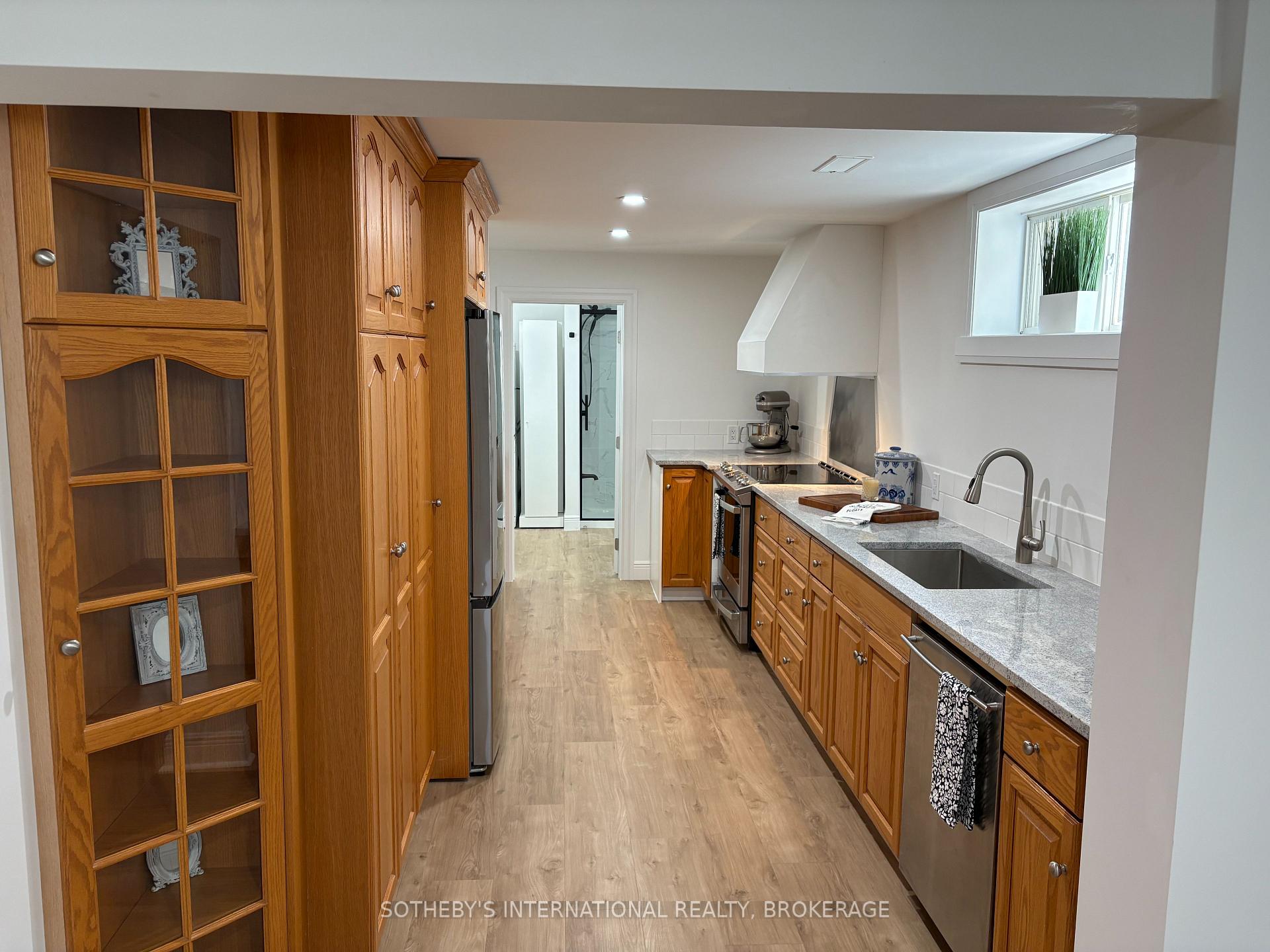 Photo 12 of 71 Stella Street, Pelham, Fonthill — HOMEH