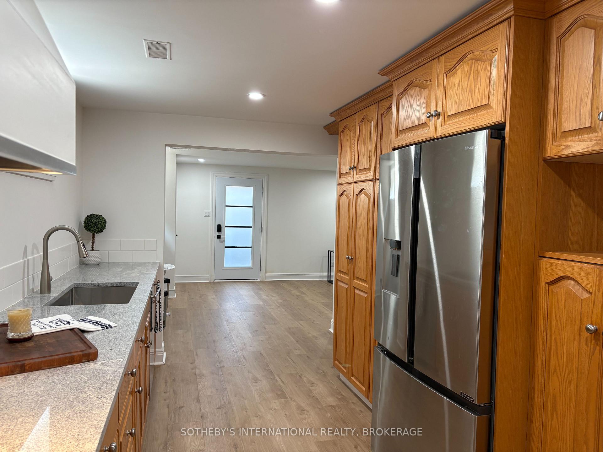 Photo 18 of 71 Stella Street, Pelham, Fonthill — HOMEH
