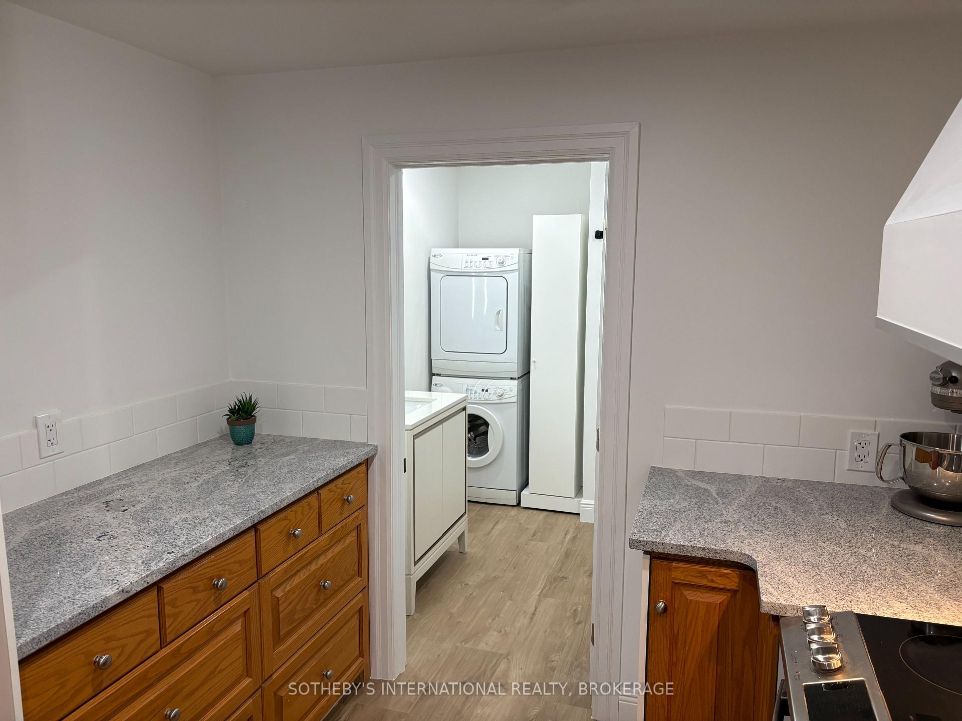 Photo 22 of 71 Stella Street, Pelham, Fonthill — HOMEH