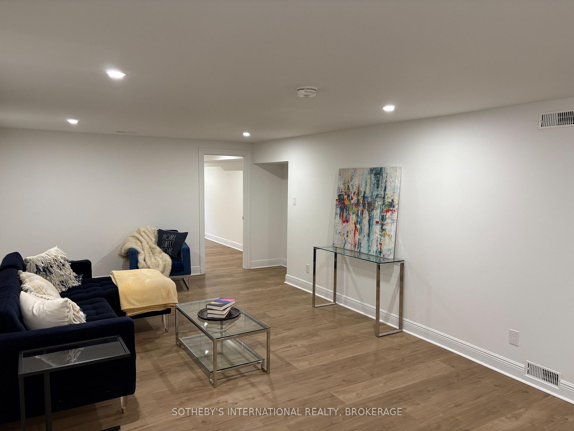 Photo 31 of 71 Stella Street, Pelham, Fonthill — HOMEH