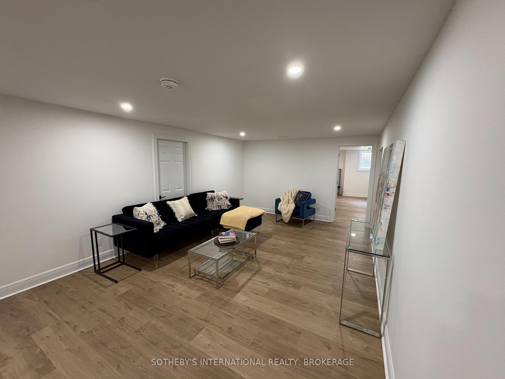 Photo 32 of 71 Stella Street, Pelham, Fonthill — HOMEH