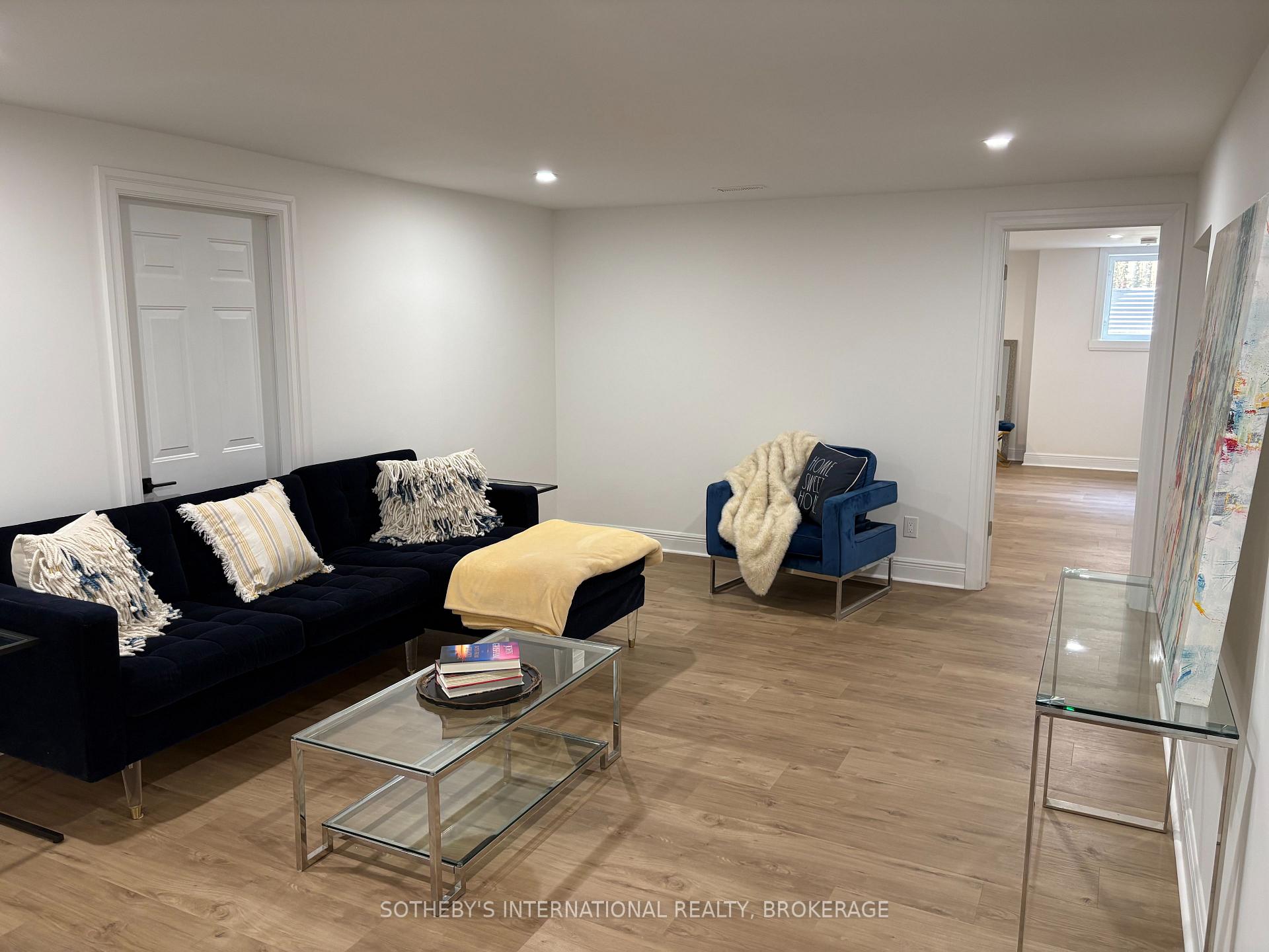 Photo 33 of 71 Stella Street, Pelham, Fonthill — HOMEH