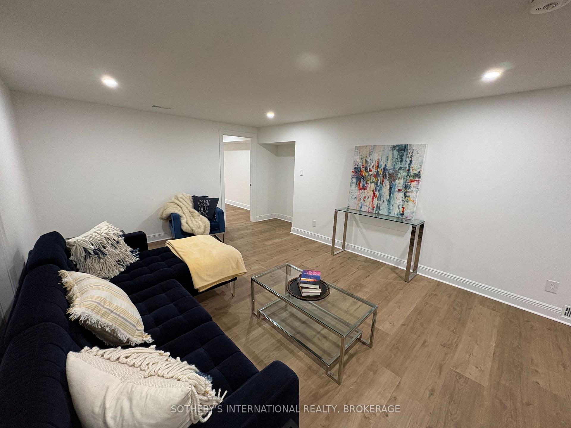 Photo 34 of 71 Stella Street, Pelham, Fonthill — HOMEH