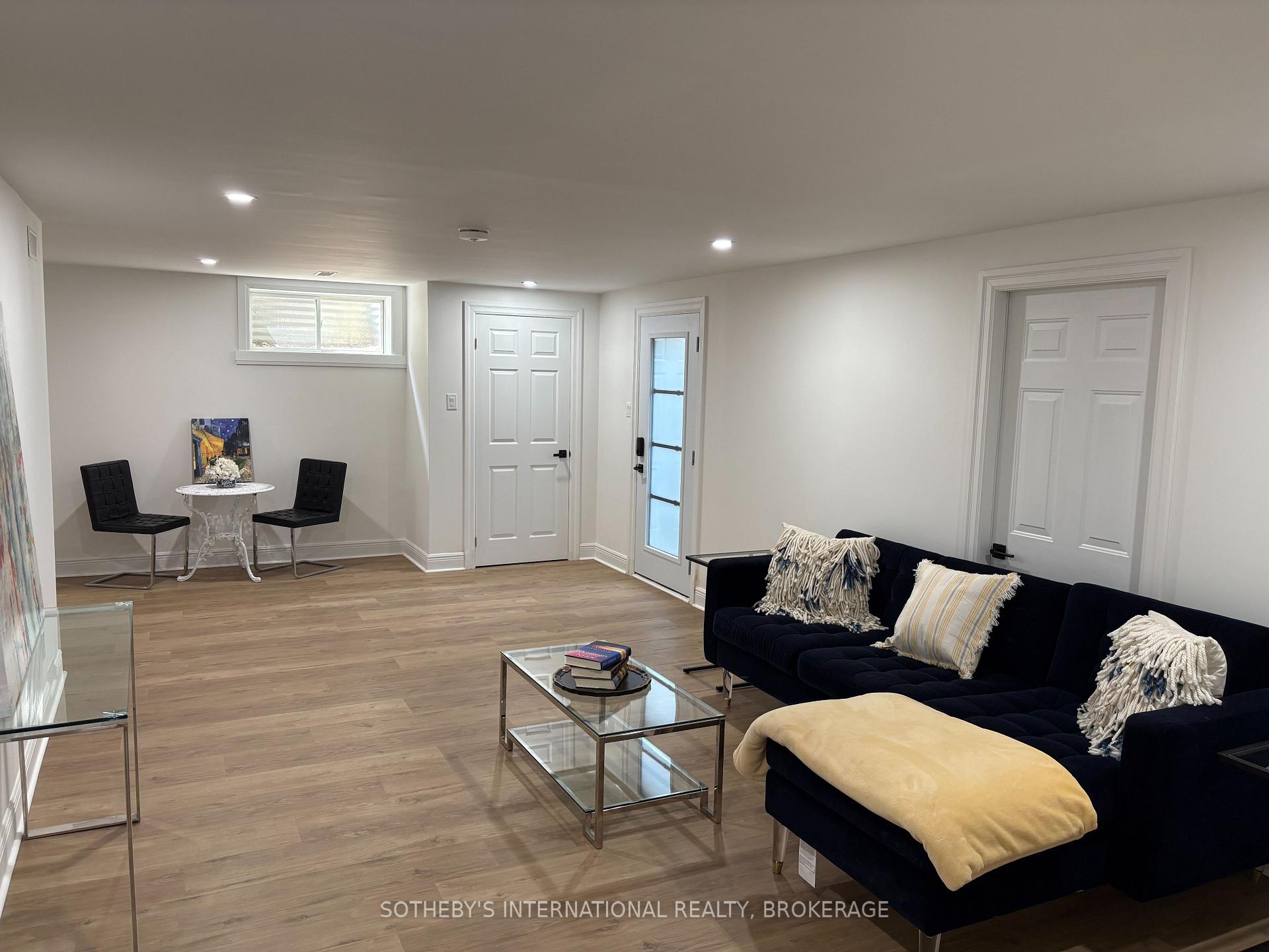 Photo 35 of 71 Stella Street, Pelham, Fonthill — HOMEH