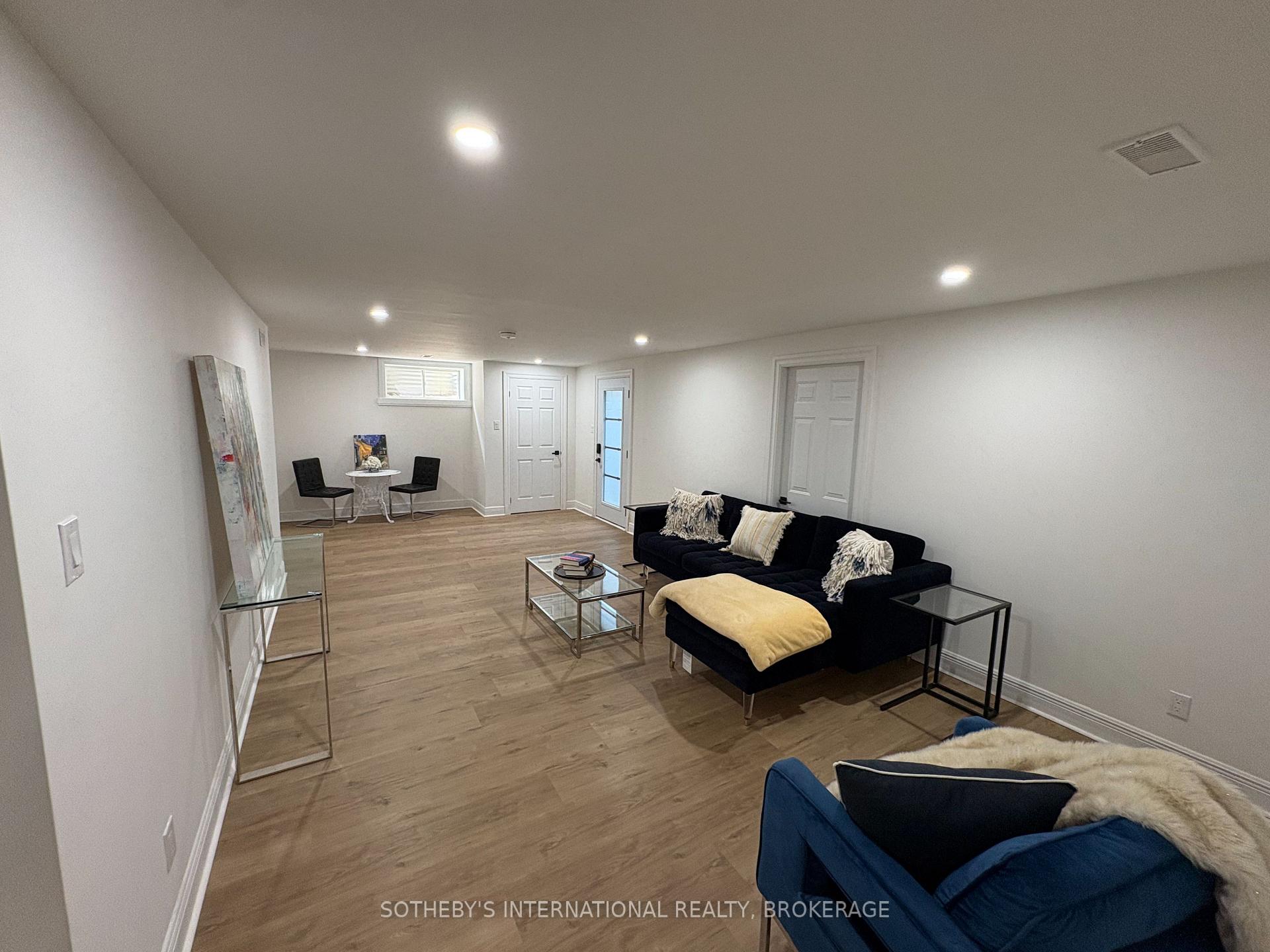 Photo 36 of 71 Stella Street, Pelham, Fonthill — HOMEH