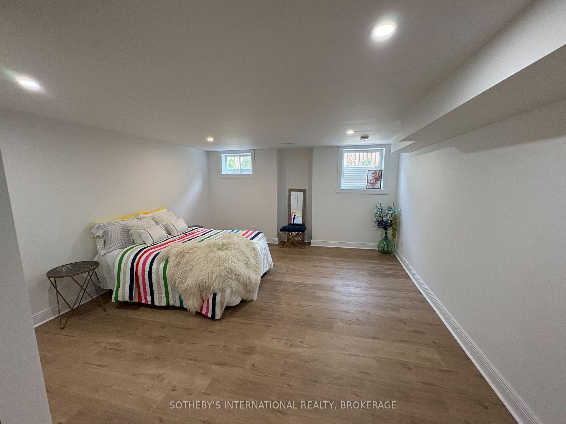Photo 37 of 71 Stella Street, Pelham, Fonthill — HOMEH