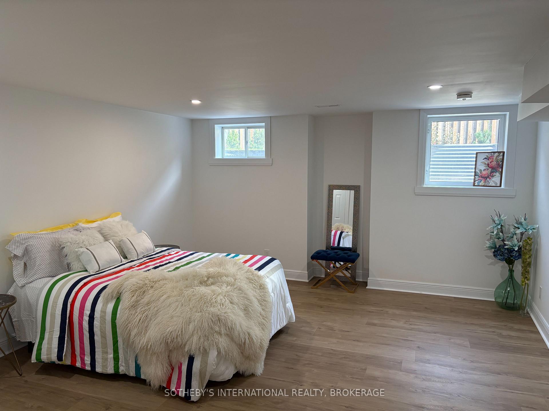Photo 38 of 71 Stella Street, Pelham, Fonthill — HOMEH