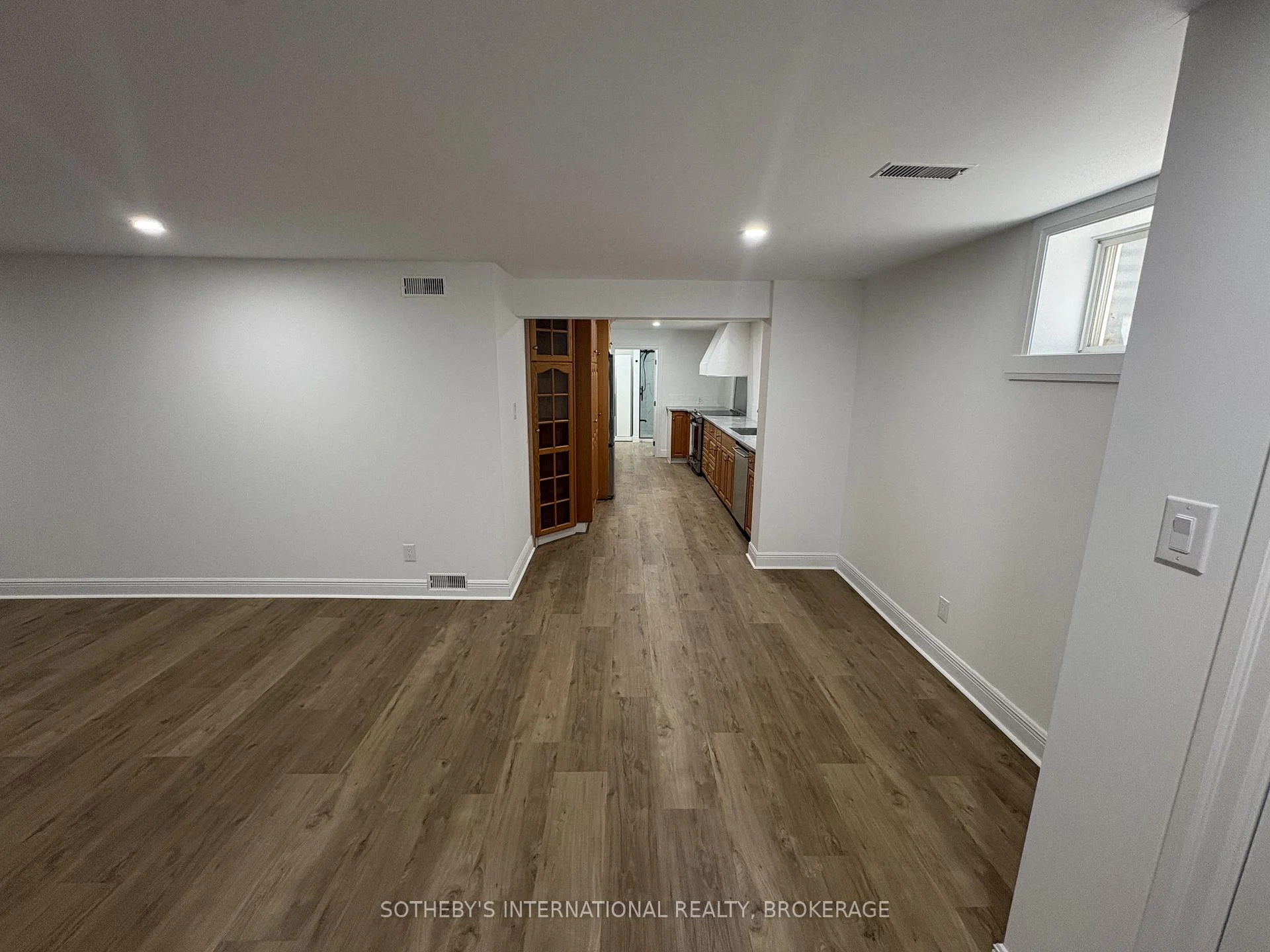 Photo 3 of 71 Stella Street, Pelham, Fonthill — HOMEH