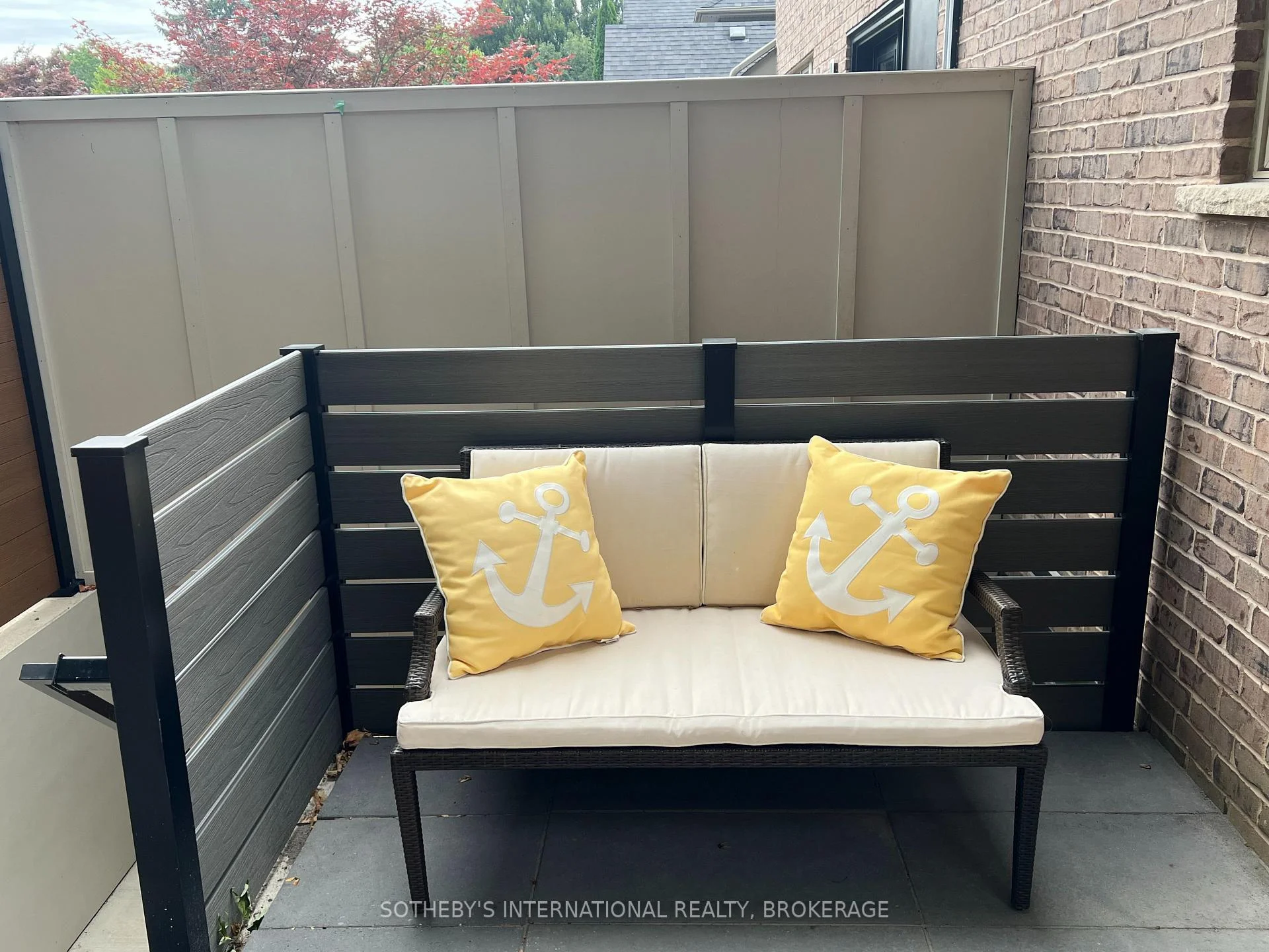 Photo 5 of 71 Stella Street, Pelham, Fonthill — HOMEH