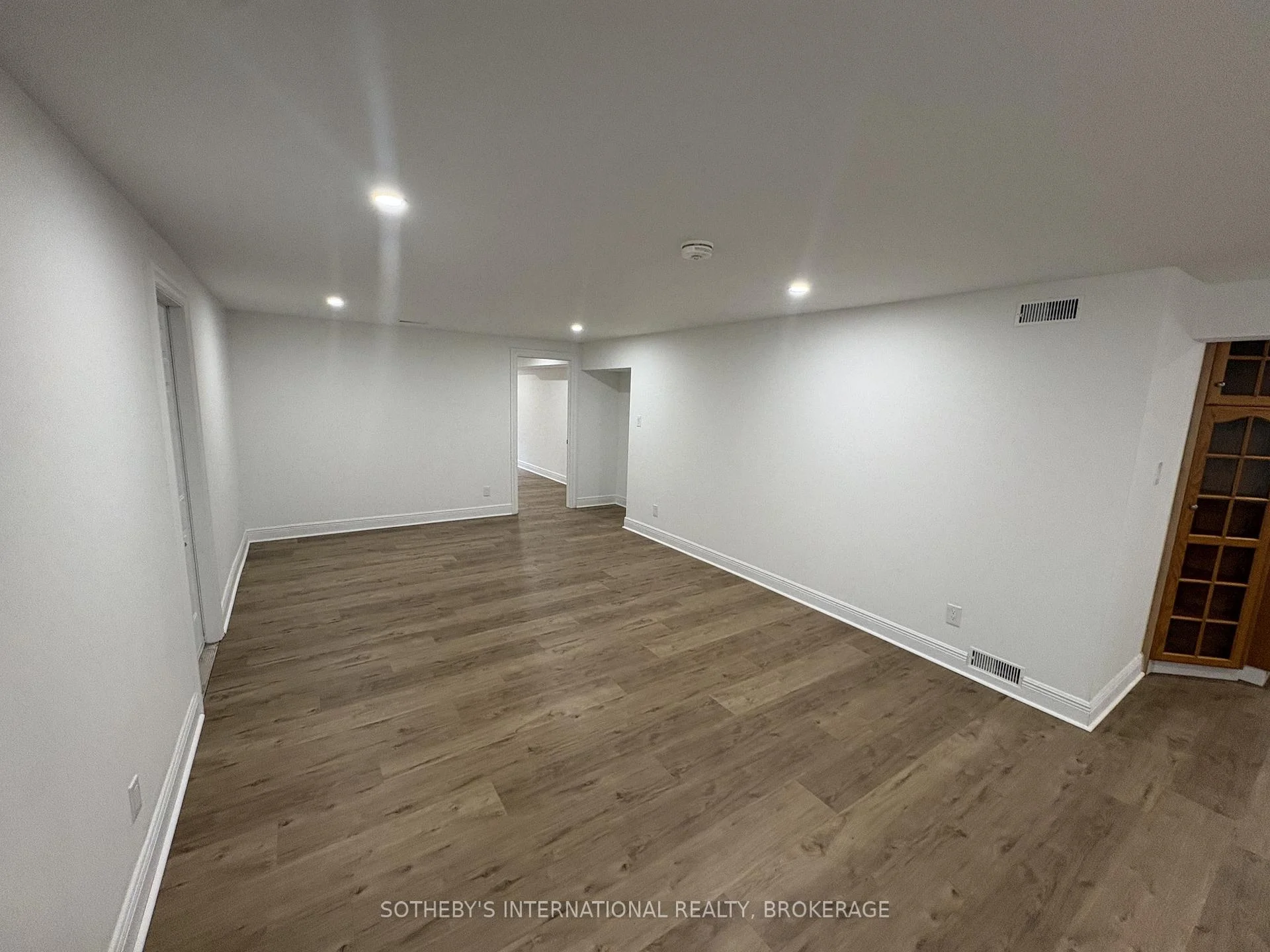 Photo 8 of 71 Stella Street, Pelham, Fonthill — HOMEH