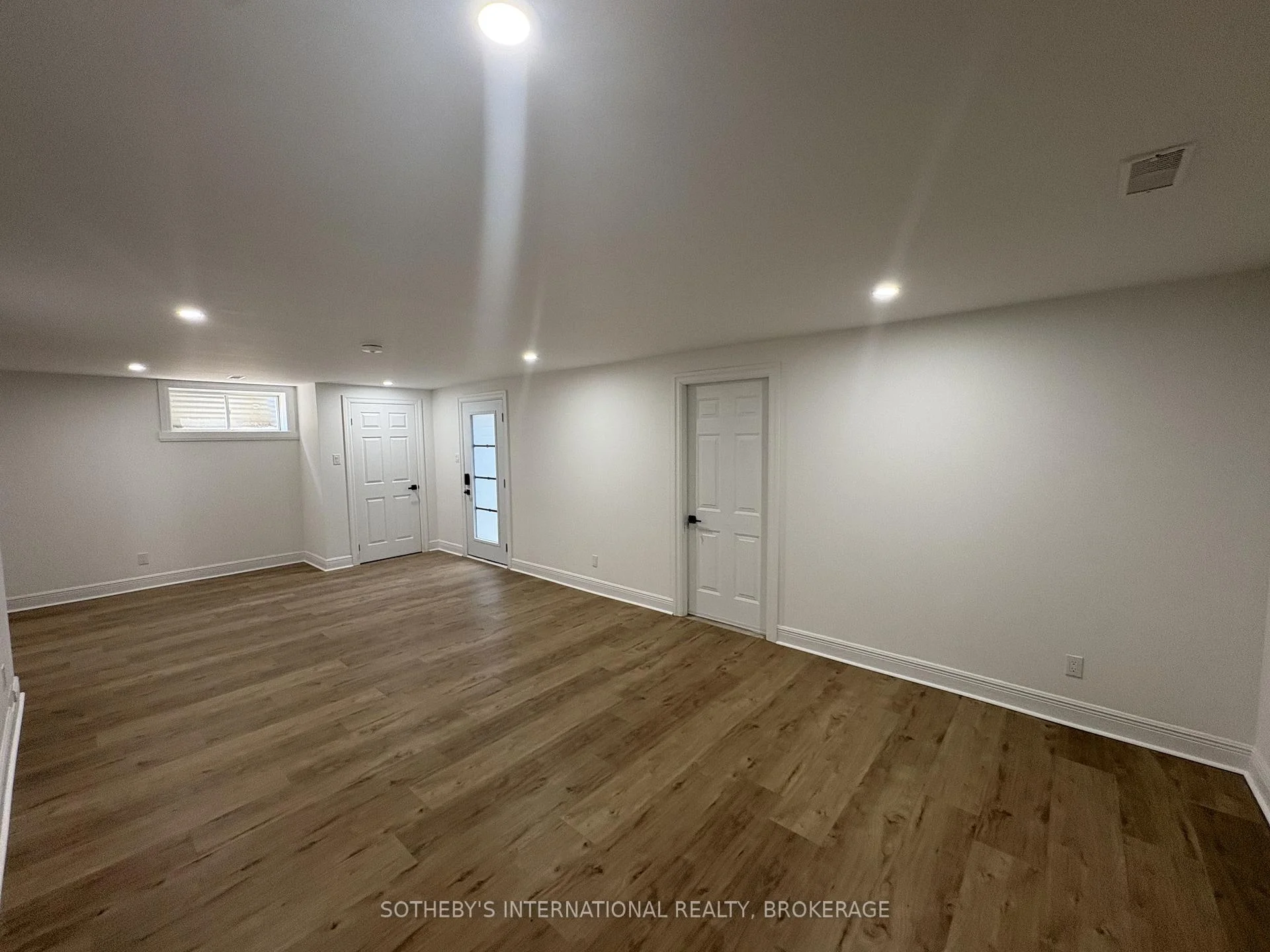 Photo 11 of 71 Stella Street, Pelham, Fonthill — HOMEH