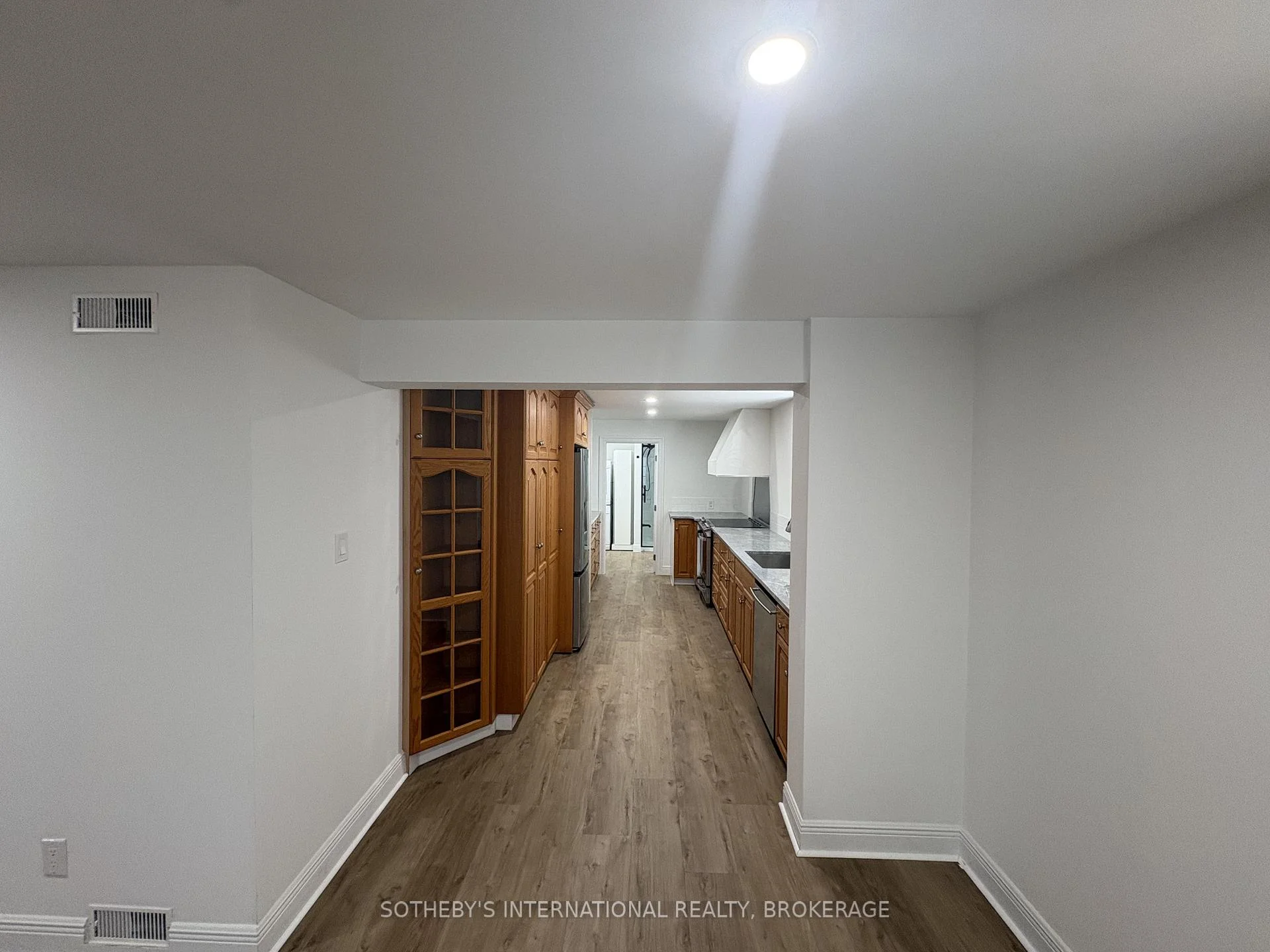 Photo 13 of 71 Stella Street, Pelham, Fonthill — HOMEH