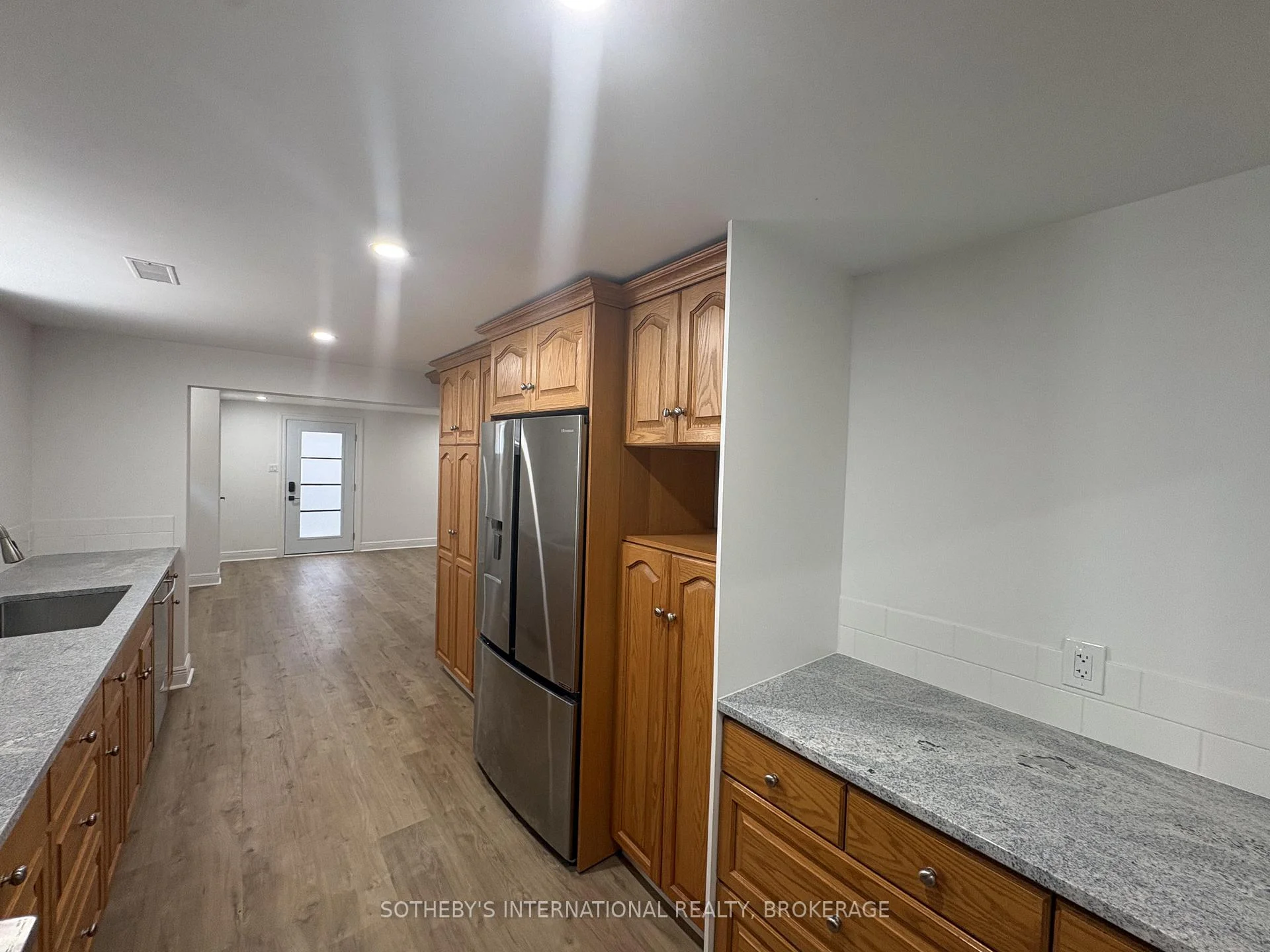 Photo 19 of 71 Stella Street, Pelham, Fonthill — HOMEH