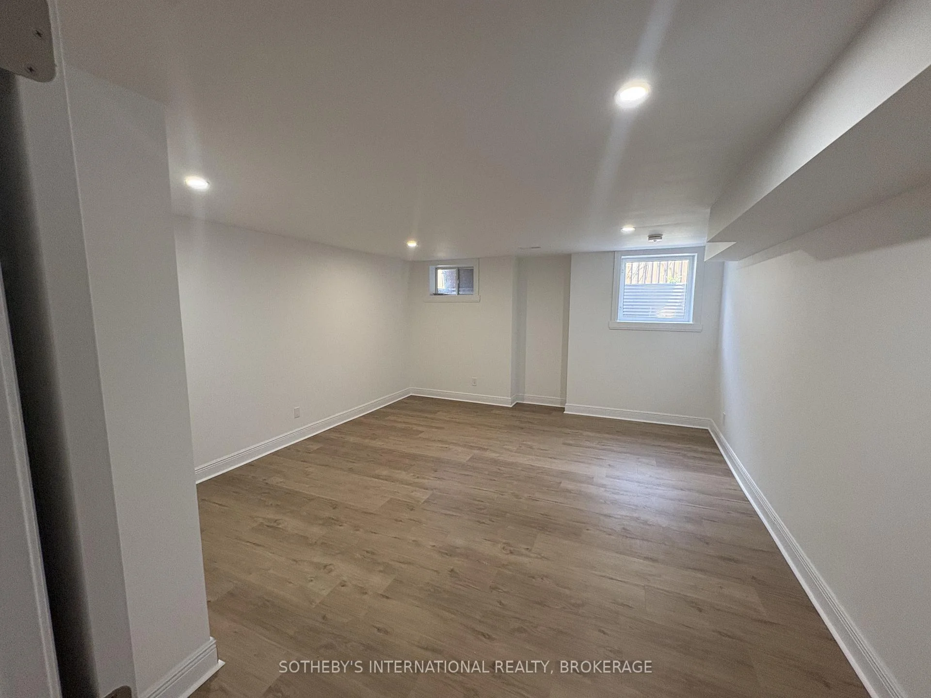 Photo 23 of 71 Stella Street, Pelham, Fonthill — HOMEH