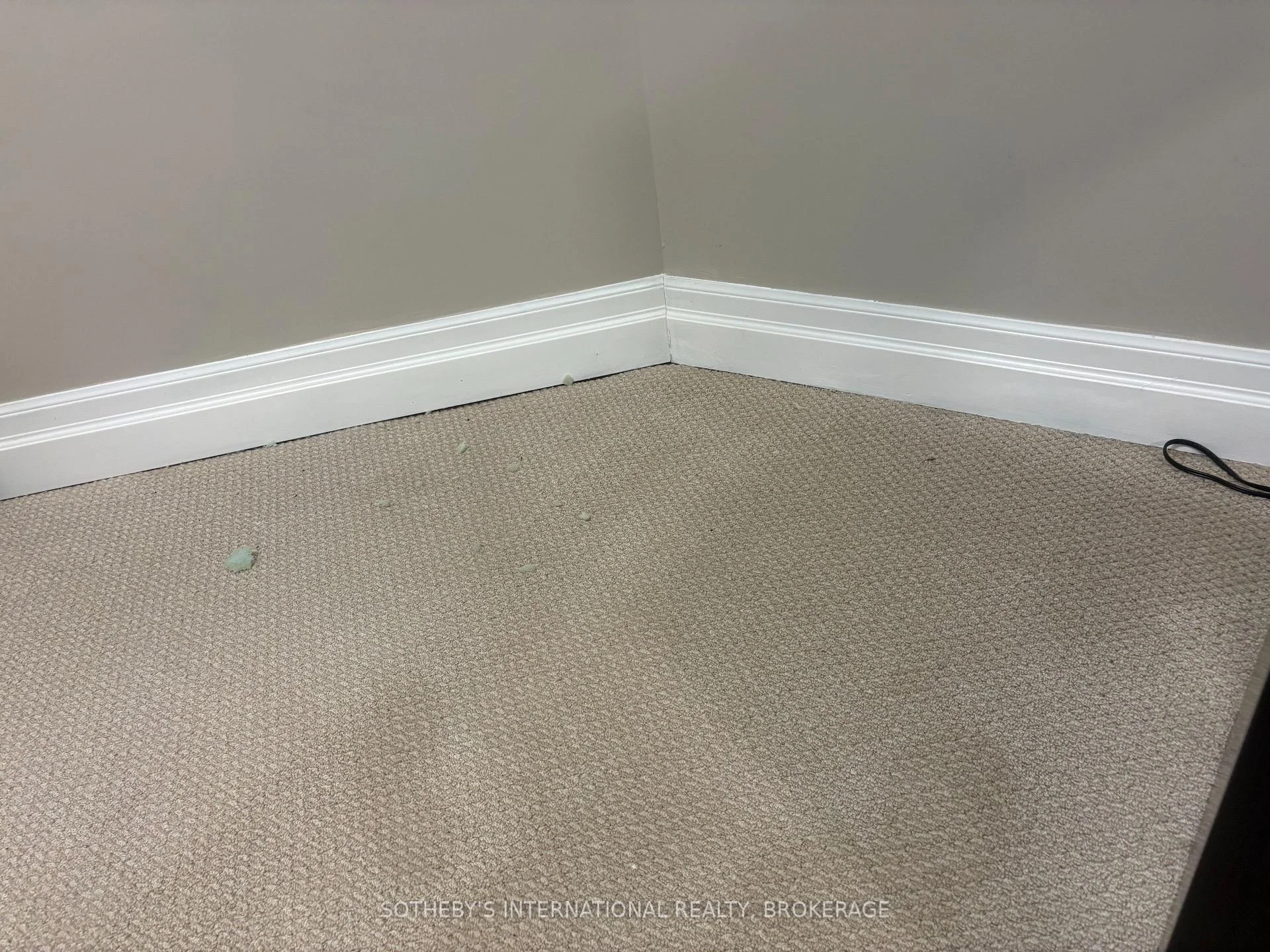Photo 24 of 71 Stella Street, Pelham, Fonthill — HOMEH