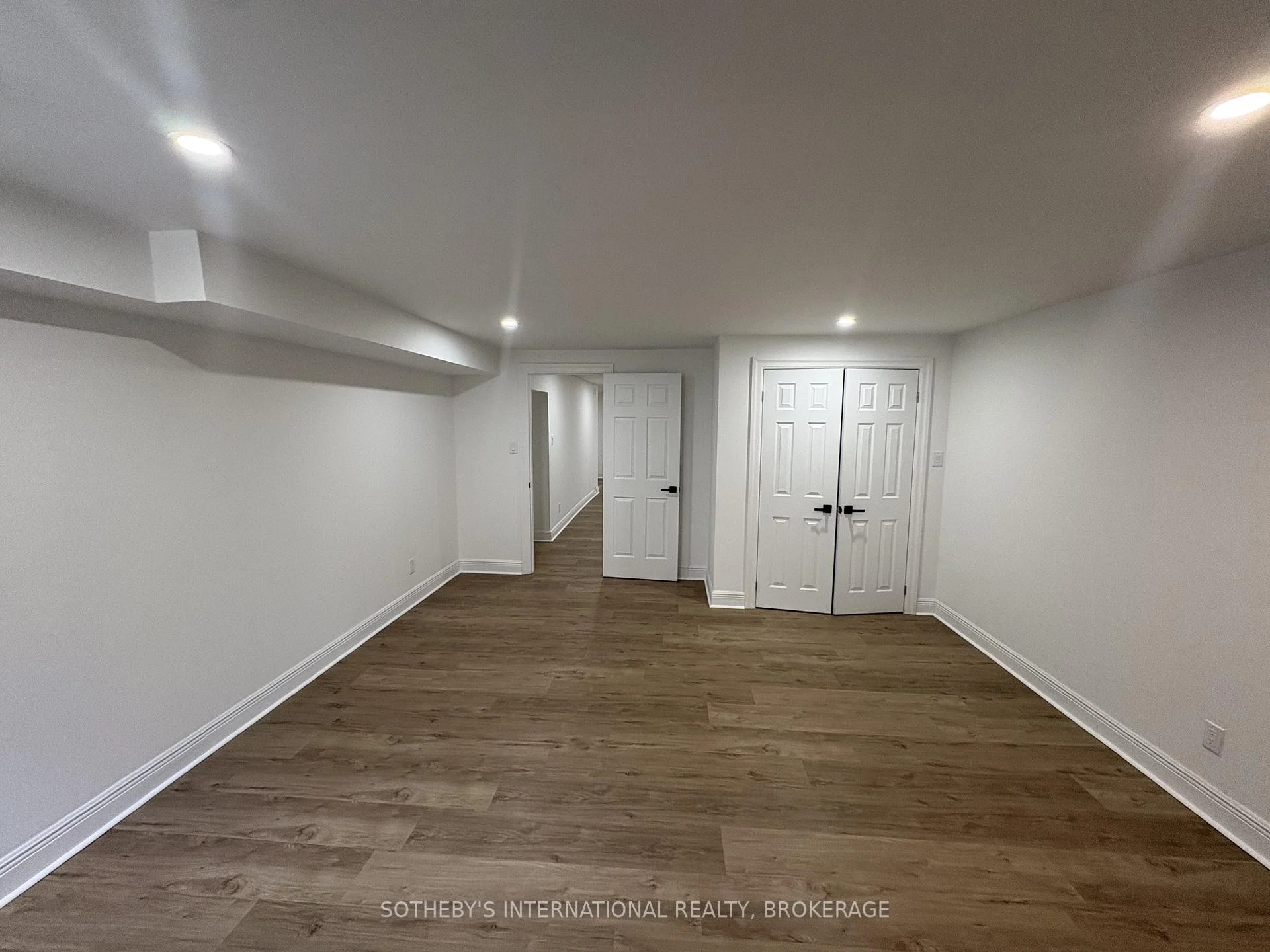 Photo 26 of 71 Stella Street, Pelham, Fonthill — HOMEH