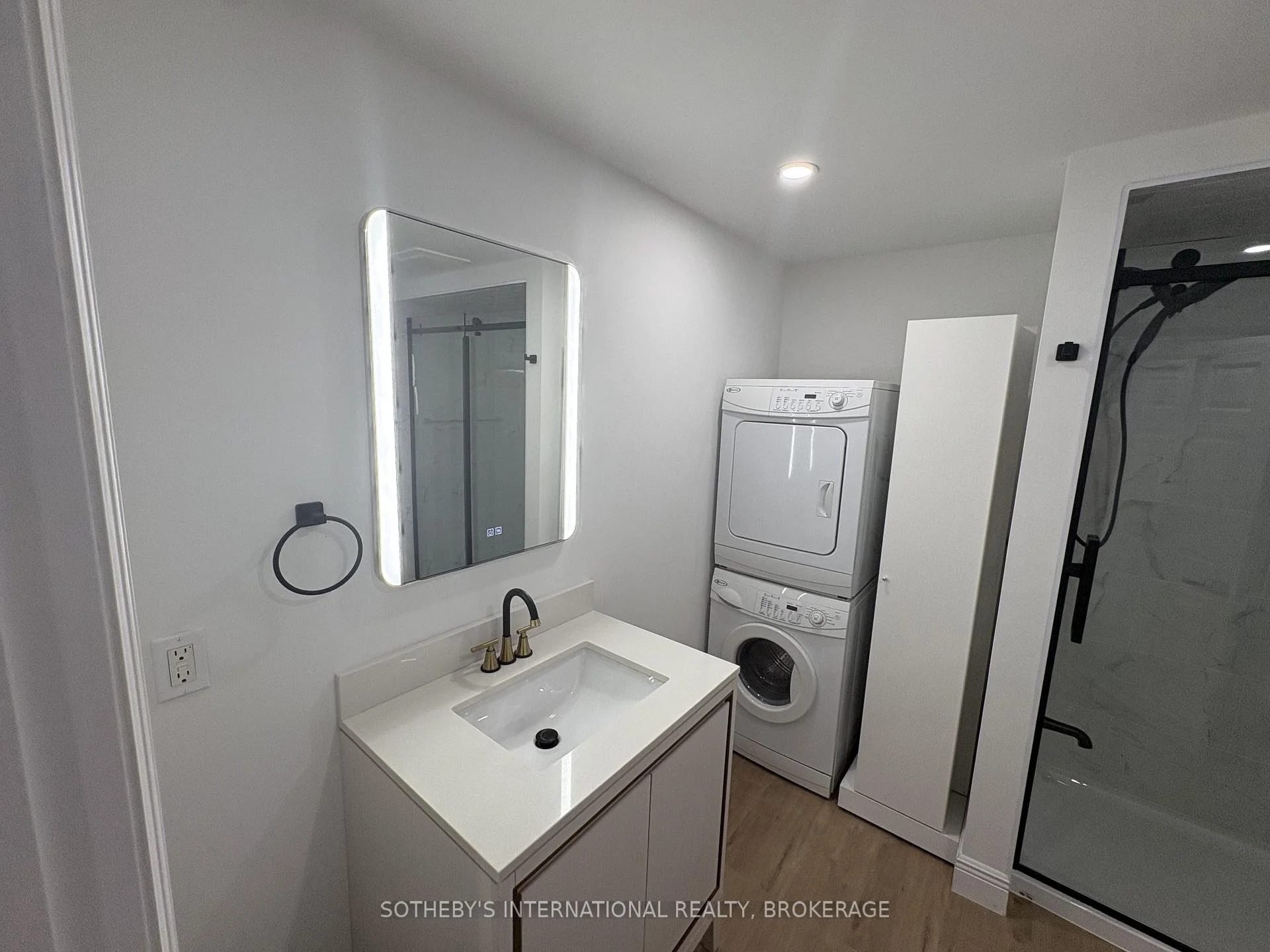 Photo 28 of 71 Stella Street, Pelham, Fonthill — HOMEH