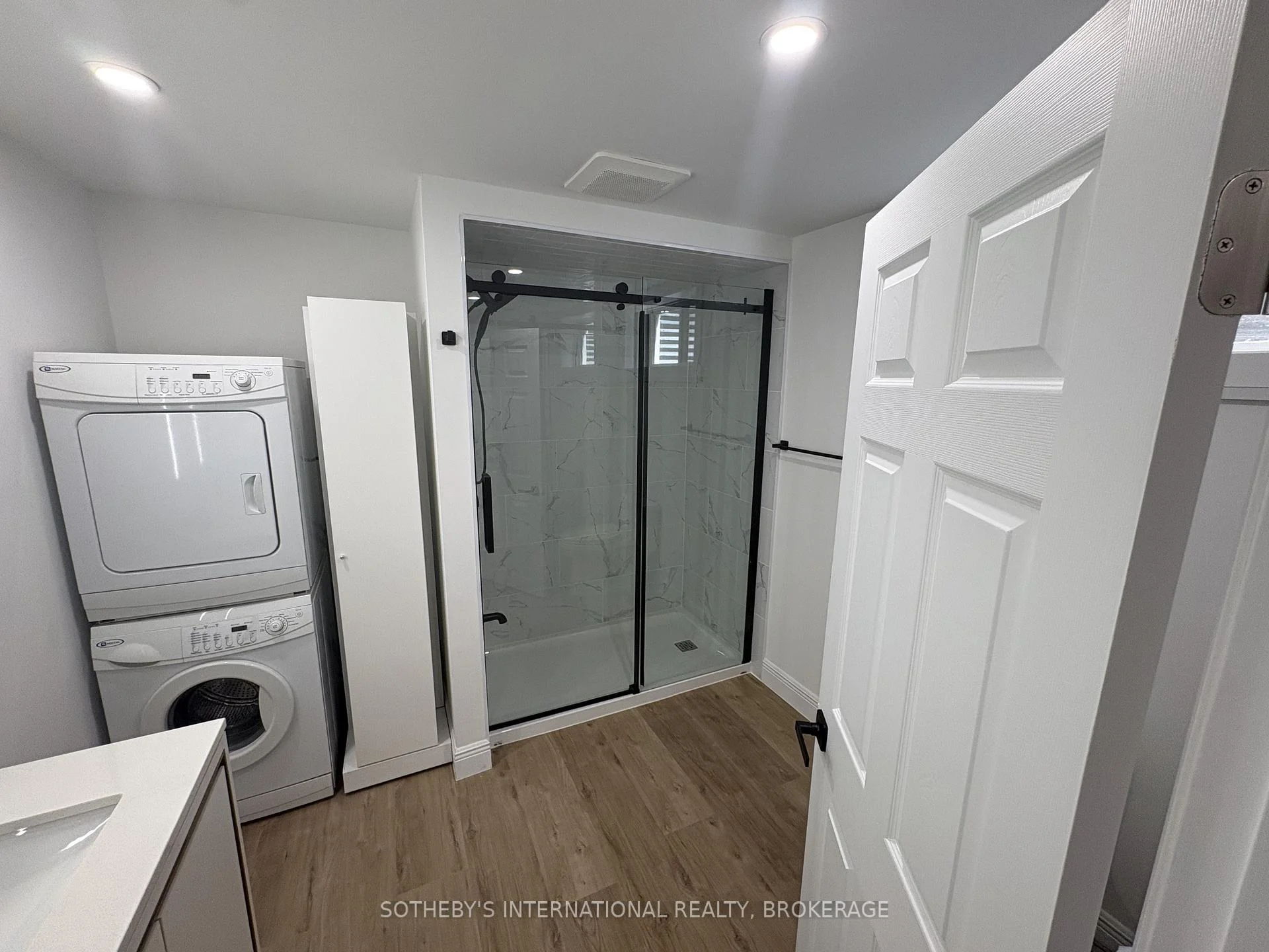 Photo 30 of 71 Stella Street, Pelham, Fonthill — HOMEH