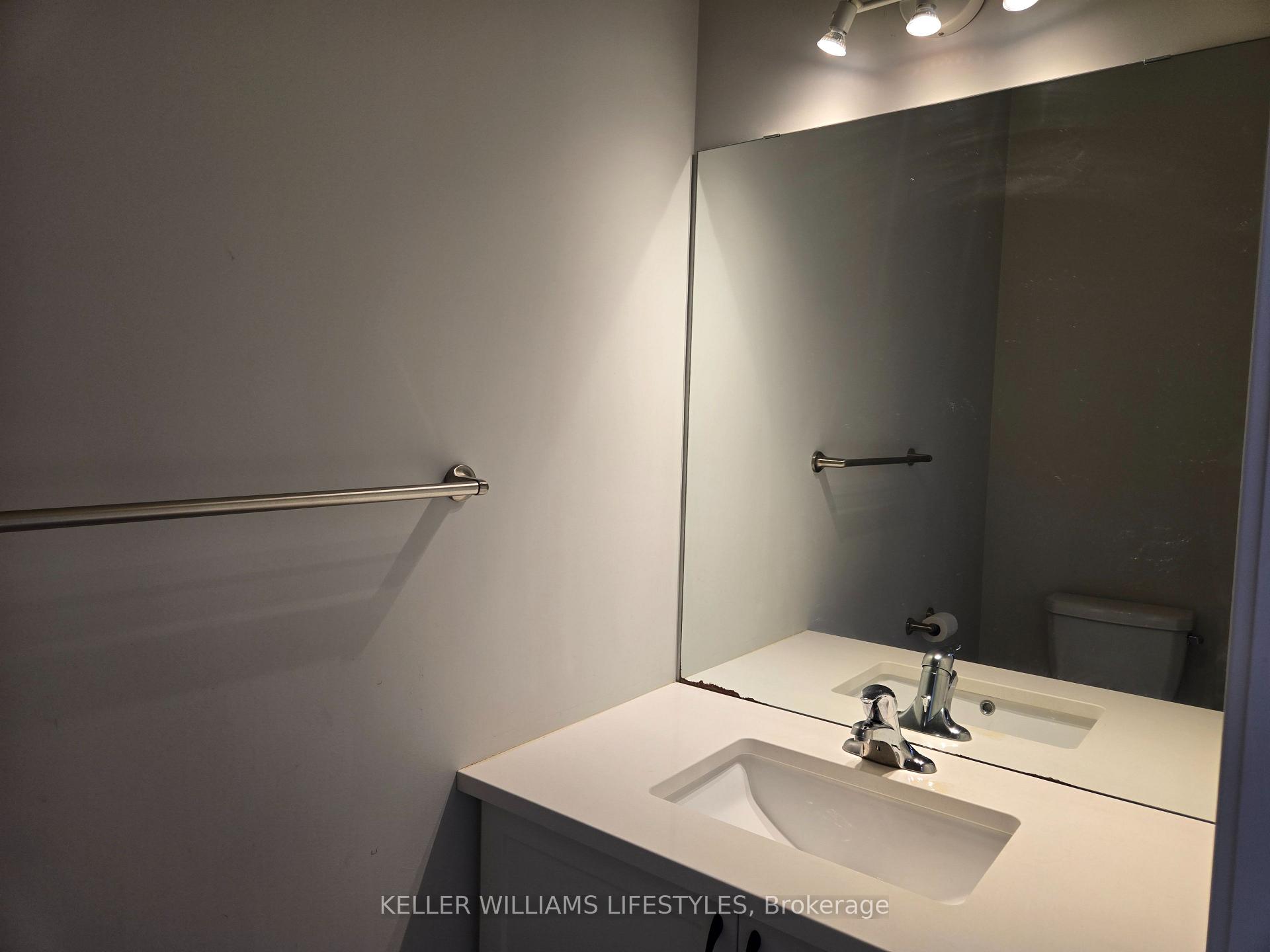 Photo 11 of 1722 Applerock Avenue, London, North S — HOMEH