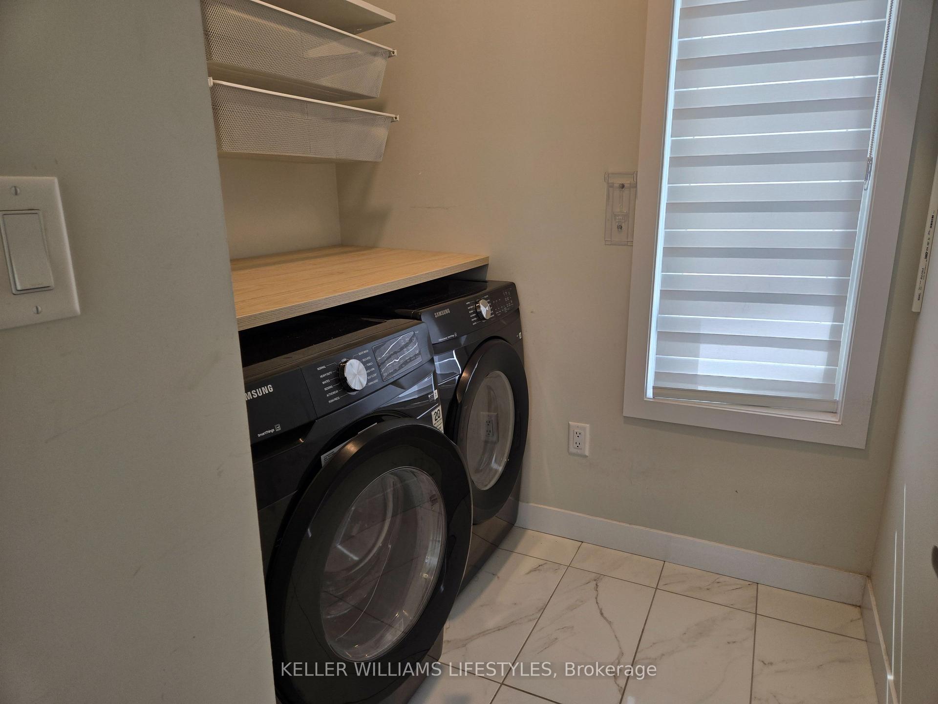 Photo 12 of 1722 Applerock Avenue, London, North S — HOMEH