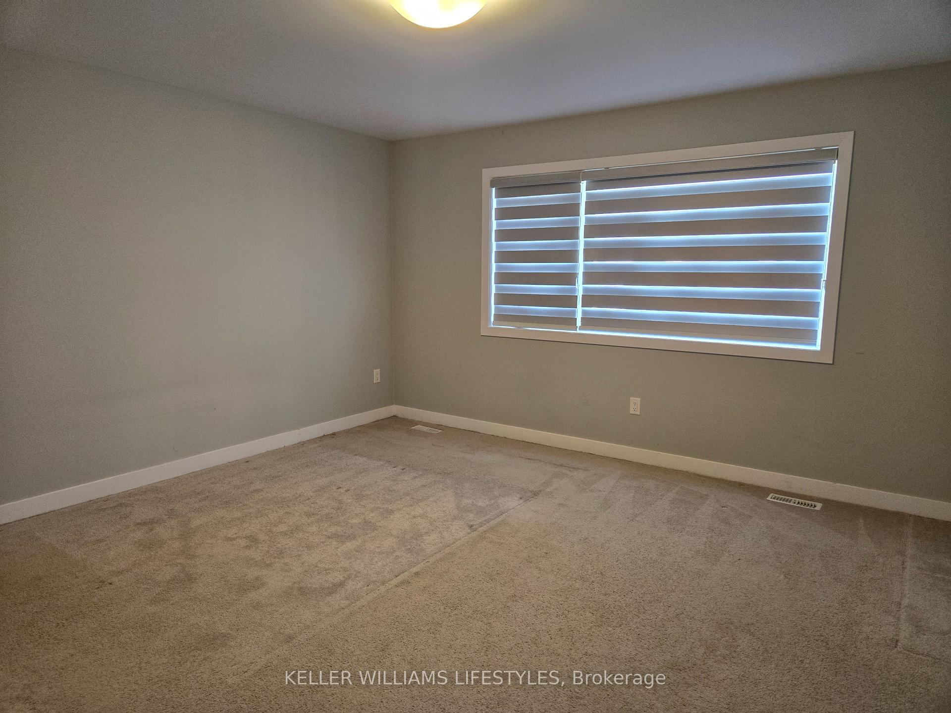 Photo 13 of 1722 Applerock Avenue, London, North S — HOMEH