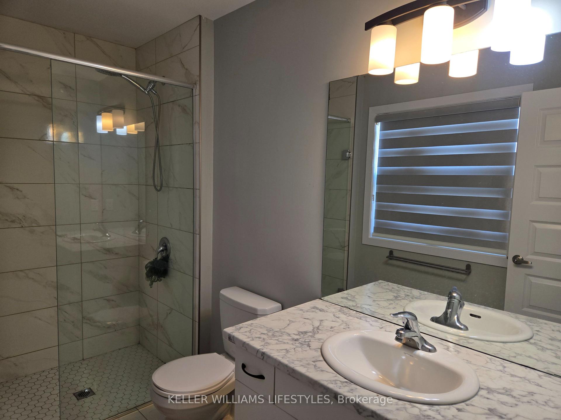 Photo 14 of 1722 Applerock Avenue, London, North S — HOMEH