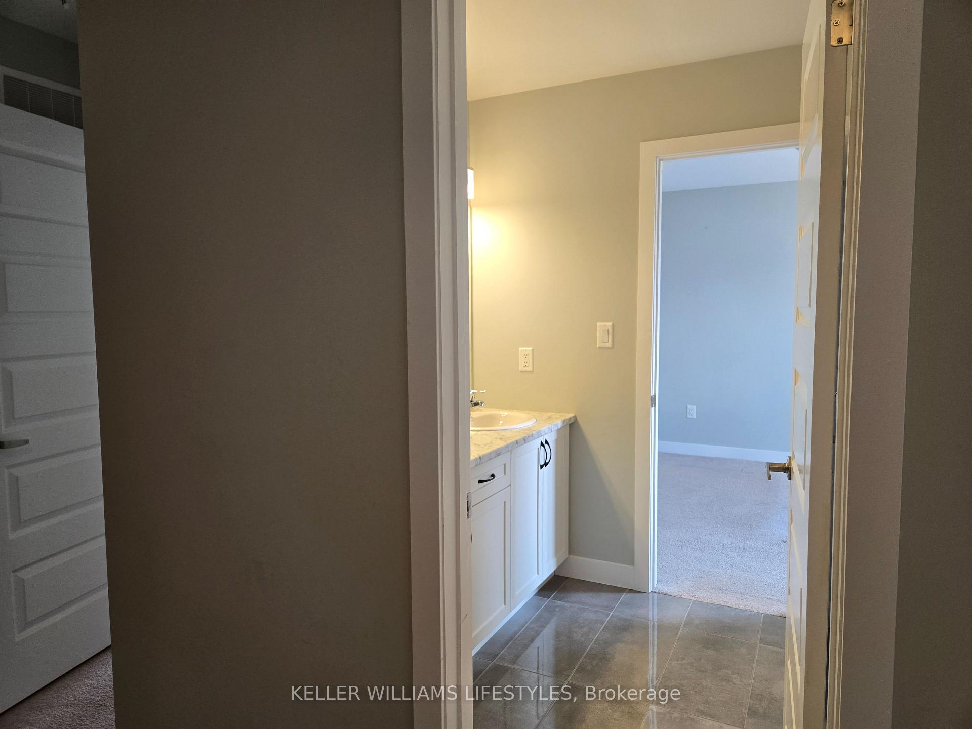 Photo 16 of 1722 Applerock Avenue, London, North S — HOMEH