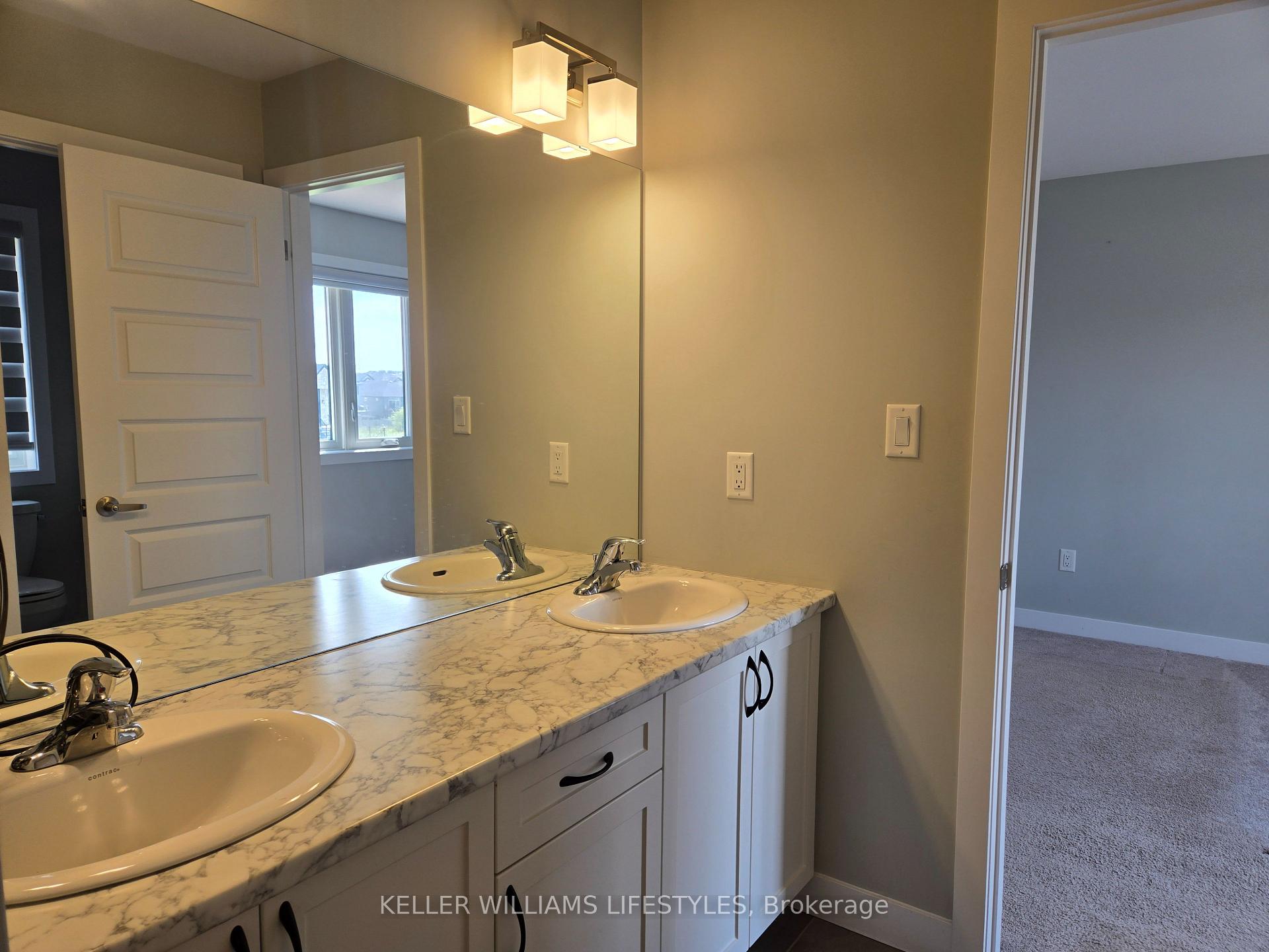 Photo 17 of 1722 Applerock Avenue, London, North S — HOMEH
