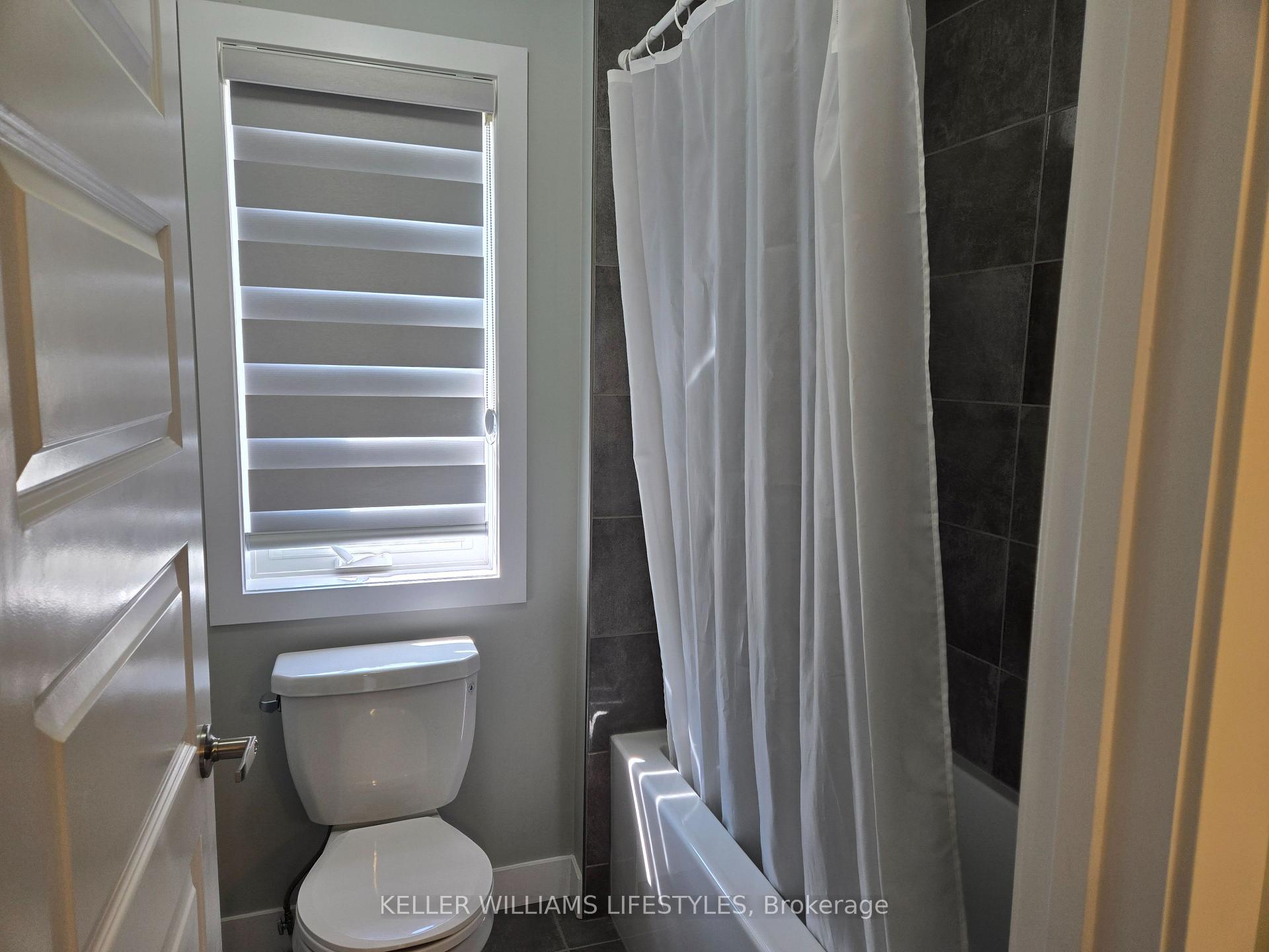 Photo 18 of 1722 Applerock Avenue, London, North S — HOMEH